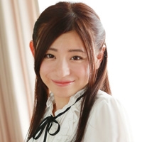 ヒップNo.1　宇佐神みみ